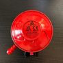 Brand New Gas regulator Image 6