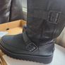 Ugg Boots Image 4