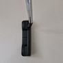 Scotty Cameron Select Newport 1.5 Image 2