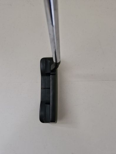 Scotty Cameron Select Newport 1.5
