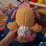 Fisher Price Learn ABC Musical toy Image 4