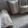 Fineline Suite 3 and 2 Seater Image 8