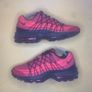 Get Rare 1 of 1 Nike Air Max Image 4