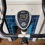 Exercise Bike - V Fit Image 2
