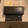 Montblanc Starwalker titanium ballpoint Image 8