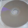 sonic all stars racing transformed [ ps3 essentials] Image 5
