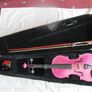 Musical Instrument Image 2