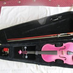 Musical Instrument