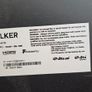 65" Walker Smart TV Image 4