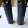 Bicycle handle cover Image 2