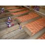 31713 POLYNOR PRO 1x750ml - Spray Polyurethane Insulation For Wall, Pipe, Attic, Van etc. Image 7
