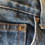Principles jeans size 10 Image 9