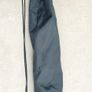 Tripod with Bluetooth Remote and carry case Image 2