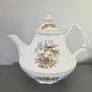 Tea Set Royal Tara Image 4