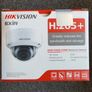 Hikvision DS 2CD2135FWD 3MP 2.8mm IP Camera Image 3
