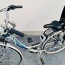 ladies bike Image 2