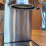 Coffee Machine Image 7