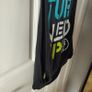 Zumba Instructor Top, size S Image 2