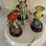 Lamp Image 2