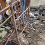 building trestles Image 2