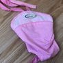 Graco Baby doll carrier Image 3