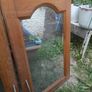 cabinet doors Image 4