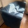 SOFA - Free to take Image 2