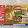 Super Mario 64 N64 Nintendo 64 Image 3