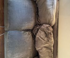 2 sitting sofa
