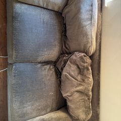 2 sitting sofa