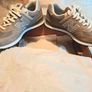 Trainers New Balance 574 Size 44 (9.5) Image 6
