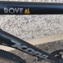 Super Kona Rove AL Bike : Ultegra Groupset Image 2