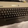 Atari 800Xl Bundle Image 2