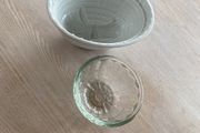 Jelly molds