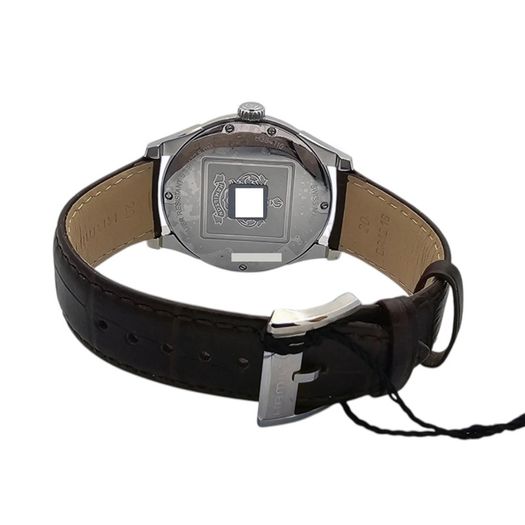 Hamilton Jazzmaster Thinline Small Second Ref. H38411540 - ON9200 Sold as seen