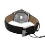 Hamilton Jazzmaster Thinline Small Second Ref. H38411540 - ON9200 Sold as seen Image 4