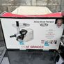 Breville Meat Grinder Image 2