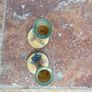 Belinda Brayshaw Candlestick holders Image 3