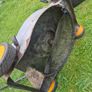 Shed clear out- Must take altogether Image 3