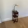 Angle Poised Lamp - Desk Light Image 4
