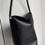 ck bag Image 9