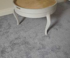 round coffee tables