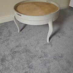 round coffee tables