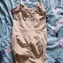 Heyshape Snatched Shapewear Bodysuit, Size Medium Image 3
