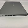 LIKE NEW Acer Aspire 5 Laptop (i5 11th Gen, 16GB Ram, 512GB SSD) (Silver) Image 4
