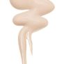 Revolution Pro Full Cover Camouflage Concealer - C1 - New - Sealed Image 3