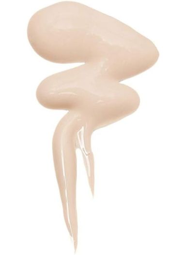 Revolution Pro Full Cover Camouflage Concealer - C1 - New - Sealed