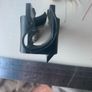 Blaser mag for R8 & R95 Image 3