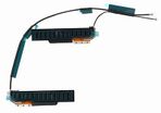 iPad Air 2 WIFI GPS Antenna Signal Connector Antenna Cable Ribbon Flex