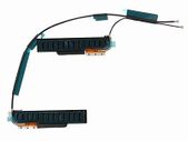 iPad Air 2 WIFI GPS Antenna Signal Connector Antenna Cable Ribbon Flex